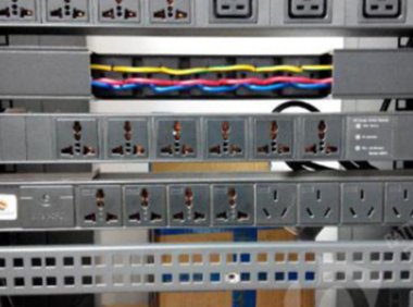 理想的服务器机房温度是多少？