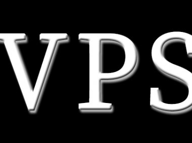 选择美国VPS服务器怎样提高网站的搜索排名？