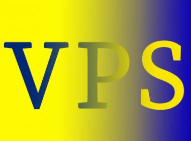 免费VPS主机可能存在的问题