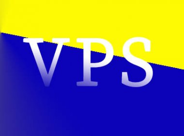 免费的马来西亚vps可以试用多久？