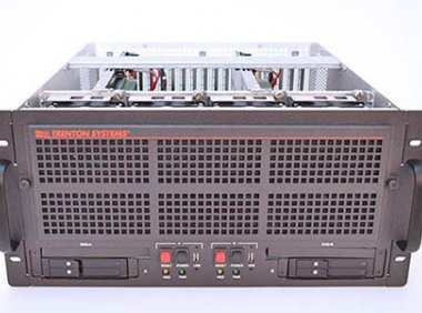 企业选择虚拟主机之前要知道的事情