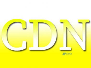 海外用户访问慢？CDN+香港服务器加速方案