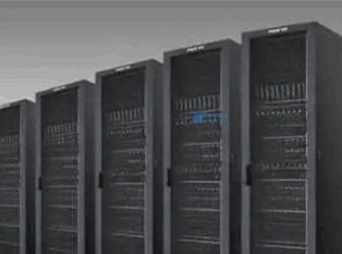 共享虚拟主机期望与现实