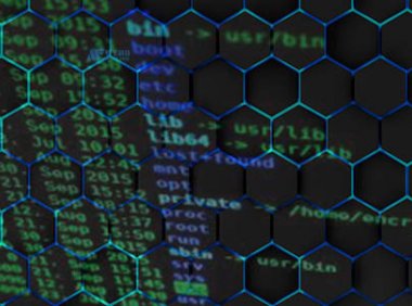 香港服务器怎么清除错误文件？