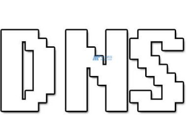 提高互联网速度的十大最佳公共DNS