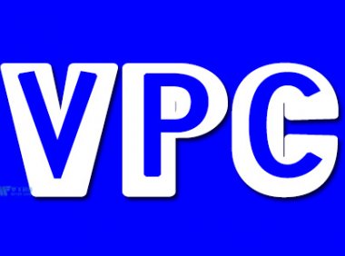 虚拟私有云的优势