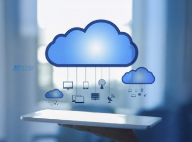 虚拟主机与云服务器：如何根据需求选择最适合的方案？