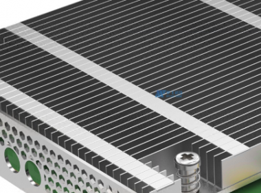 切换虚拟主机值得吗？