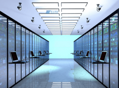 企业如何实现服务器高可用性？有哪些关键技术和架构策略？