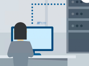 数据中心视频监控：安全必备