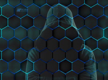 高防服务器TOP5品牌横评：谁能在网络攻击中脱颖而出？