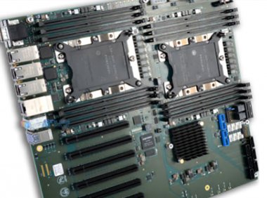 虚拟主机：11种方式来决定国内还是国外？