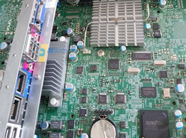 8大海外医疗网络安全法规和框架