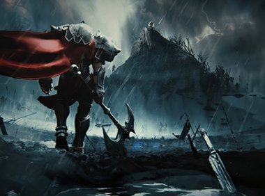 服务器虚拟化的类型是什么？