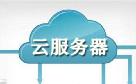 伦敦云服务器：高频交易系统的理想部署平台