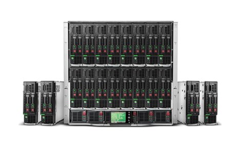 莫斯科服务器如何应对俄罗斯本土日益增长的数字化需求？