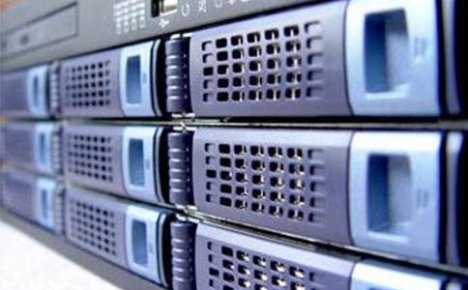 荷兰文件传输服务器处理大文件传输的性能问题及其解决方法