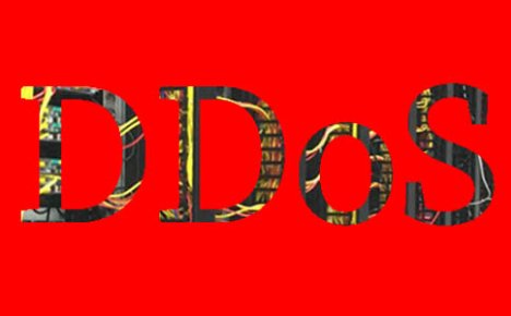 如何选择适合需求的法国高防服务器配置以应对DDoS攻击？