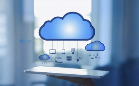 加速数据恢复：如何通过新加坡云服务器实现更高效的数据恢复流程