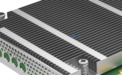 荷兰服务器内存的时钟发生器配置方法有哪些？