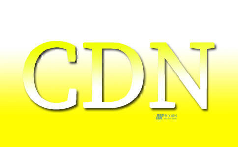 英国曼彻斯特云服务器：实现全球CDN加速的关键技术