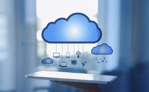 德国云服务器优化策略：有效减少网站延迟并提升访问速度