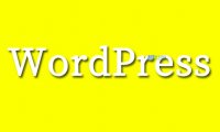 为什么WordPress比许多其他CMS解决方案更好？