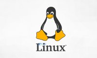美国Linux服务器检查网络连接的常用命令
