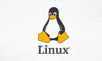 美国Linux服务器系统的常用术语