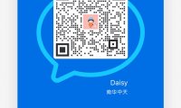 云服务器+ZeroTier 异地组件局域网（搭建Moon篇）