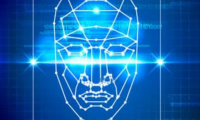未来数据中心将更多地依赖生物识别安全