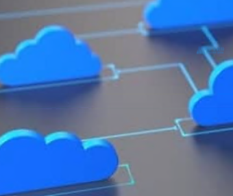 阿里云服务器如何进行数据加密和隐私保护？