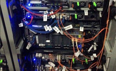 如何在德国文件服务器上实现文件的定制化分享和访问链接?