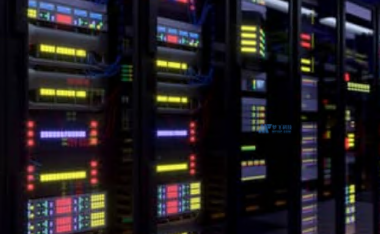 德国服务器网络延迟对实时监控和远程访问的影响体现在哪些方面?