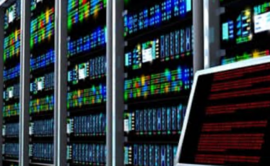 德国服务器架设需要哪些技术知识和技能？