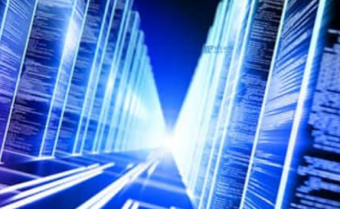 德国文件传输服务器与数据加密和解密之间的关系是什么?