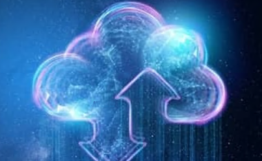 探讨慕尼黑云服务器如何帮助企业降低IT成本，并分析其带来的具体益处