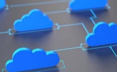 柏林云服务器：如何高效应对高并发访问的挑战