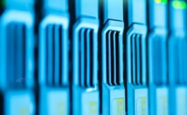 德国代理服务器错误怎么办?