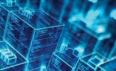 德国服务器配置时间设置错误怎么办?