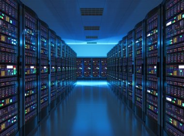 租用香港服务器要不要选择CN 2？