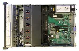 带你了解服务器