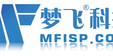 云服务器ECS主要功能组件