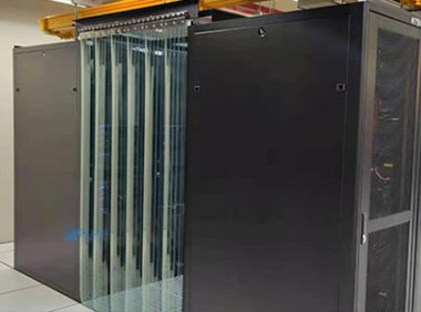 什么是业务连续性计划(BCP)？