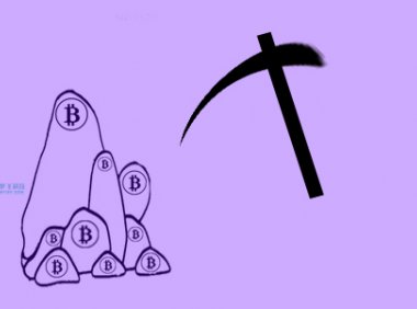 哪些类型的云解决方案适合采矿业？