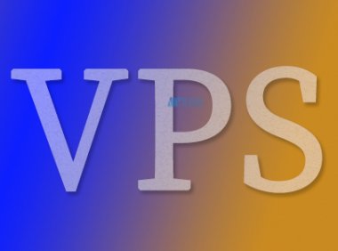 什么是 VPS?VPS主机的优缺点