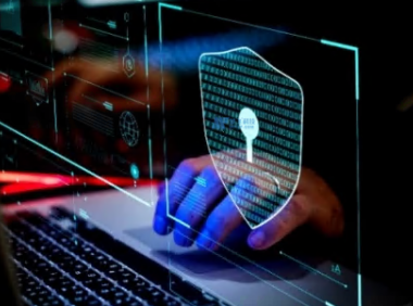 安全数据存储的六条解决方案