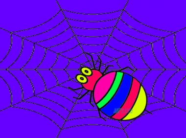 爬虫工程师法庭纠纷：如何确保多IP服务器的合法合规使用