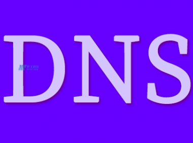 如何利用香港DNS服务器进行内部网络域名解析和私有地址管理?