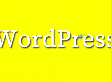 为什么WordPress比许多其他CMS解决方案更好？